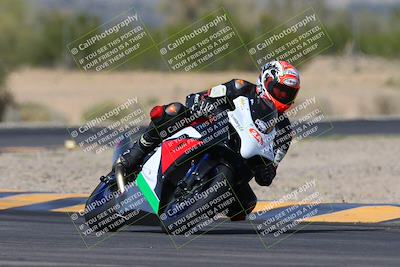 media/Mar-09-2024-SoCal Trackdays (Sat) [[bef1deb9bf]]/9-Turn 6 (2pm)/